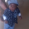 Steve Ansah