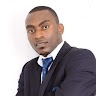 James Dapaah