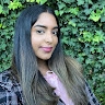Alisa Clarisse Durman