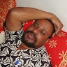 Robert Walekhwa