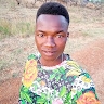 Dominic Otyang