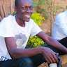 Don Mbago