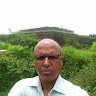 SRINIVASAN K S