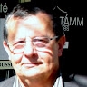 Jean-Emmanuel Stamm