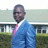 Walter Oduor
