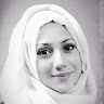 Dr Zainab Al-Mukhtar