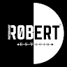 Robert Boguslavskiy