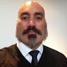 Shane Rangi