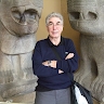 Sergio Tonetto