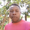 MANISHIMWE Jean de la Paix