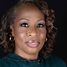 Marcy Jackson
