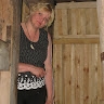 Katrin Antson