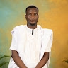 Temitope Olanrewaju Bukola-Omotoso