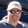 Patrick Terhune