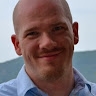 Andrew Jenkins
