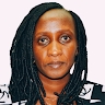 Linda Munoru