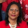 Dee Wagstaff - Williams