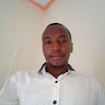 Amuzebi Mesh