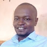 Sam Nambafu