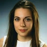 Viktória Szabó