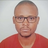kennedy kariuki