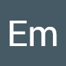 Em  