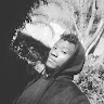Gerald Mwamba