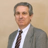 Gabriele Prof. Miceli - Neurologo