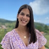 Lara Torres
