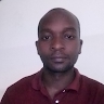 perseverance javangwe