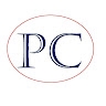 Pete Crisci