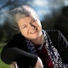 Marion Wyatt