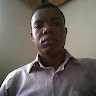 TIWOL EMMANUEL BOABIL