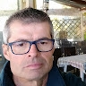 Kostas markopoylos