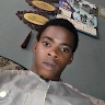 Abdulrasaq Ridwan