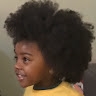 Viola Robinson