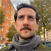 Francesco Bertin