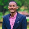 chance ndagano