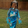 Xeron Pledger