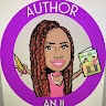 anjinette hudson