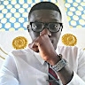 David Kofi Ohene Asante