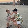 Joe Lowe