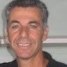 Arieh Schapira