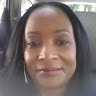 Tracy D Moss