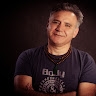 esteban escalona