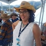 Kelli Lazzeri