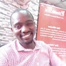 FREDRICK OWALLA