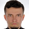 Grzegorz Sokołowski