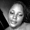 Ajayi Tomi
