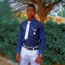 Usama Sabo
